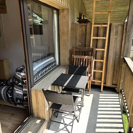 Autrichiens - T2/4pax - Autrichiens Mae-3263 *