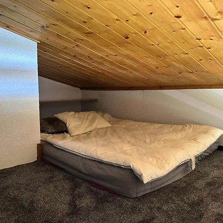 Autrichiens - T2/4pax - Autrichiens Mae-3263