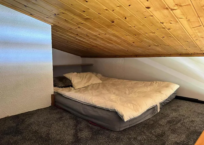 Autrichiens - T2/4pax - Autrichiens Mae-3263