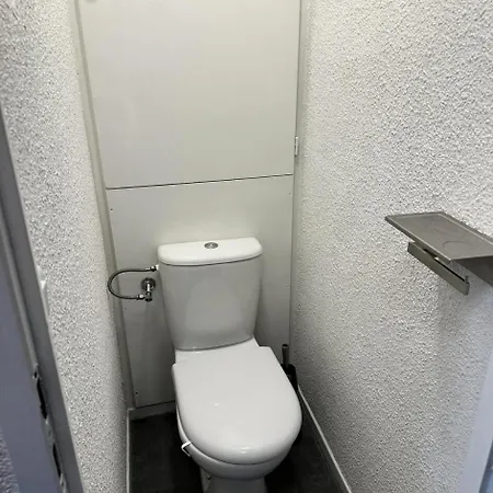 Autrichiens - T2/4pax - Autrichiens Mae-3263