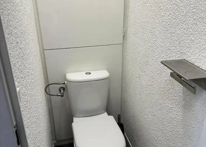 Autrichiens - T2/4pax - Autrichiens Mae-3263