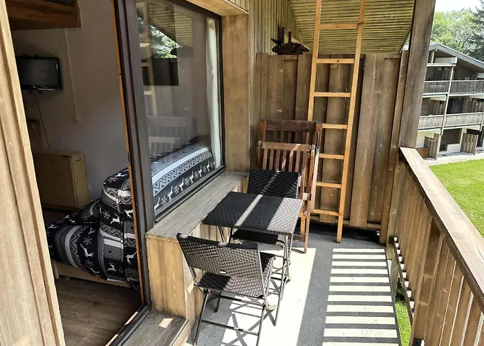 Autrichiens - T2/4pax - Autrichiens Mae-3263 *